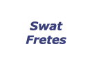 Swat Fretes 